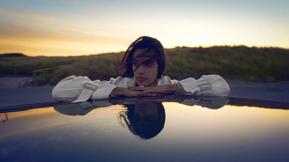 PEUGEOT FLEXCARE  SERVICE PLANS AND EXTENDED WARRANTY