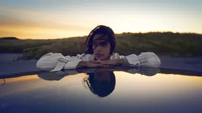 PEUGEOT FLEXCARE  SERVICE PLANS AND EXTENDED WARRANTY