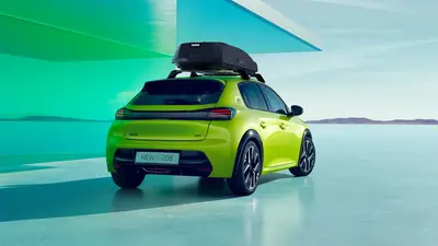 Discover our exclusive online tyre offer